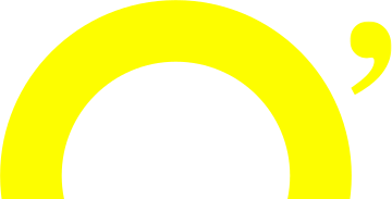 converted_image