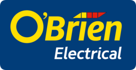Obrien