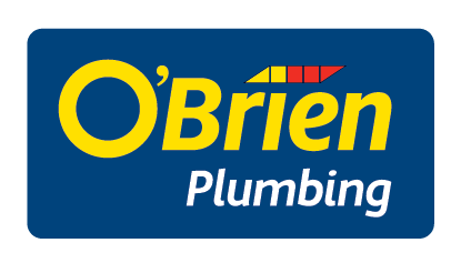 epplumbingverticallogo
